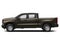 2023 Chevrolet Silverado 1500 Crew Cab Short Box 4-Wheel Drive LT 1LT