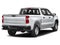 2023 Chevrolet Silverado 1500 Crew Cab Short Box 4-Wheel Drive LT 1LT