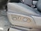 2023 Chevrolet Silverado 1500 Crew Cab Standard Box 4-Wheel Drive LT