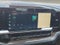 2023 Chevrolet Silverado 1500 Crew Cab Standard Box 4-Wheel Drive LT