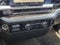 2023 Chevrolet Silverado 1500 Crew Cab Standard Box 4-Wheel Drive LT