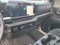 2023 Chevrolet Silverado 1500 Crew Cab Standard Box 4-Wheel Drive LT