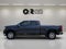 2023 Chevrolet Silverado 1500 Crew Cab Standard Box 4-Wheel Drive LT