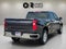 2023 Chevrolet Silverado 1500 Crew Cab Standard Box 4-Wheel Drive LT