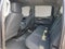 2023 Chevrolet Silverado 1500 Crew Cab Standard Box 4-Wheel Drive LT