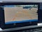 2022 Chevrolet Silverado 1500 Crew Cab Short Box 4-Wheel Drive RST