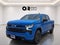 2022 Chevrolet Silverado 1500 Crew Cab Short Box 4-Wheel Drive RST