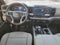 2023 Chevrolet Silverado 1500 Crew Cab Short Box 4-Wheel Drive LTZ
