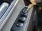 2023 Chevrolet Silverado 1500 Crew Cab Short Box 4-Wheel Drive LTZ
