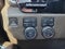 2023 Chevrolet Silverado 1500 Crew Cab Short Box 4-Wheel Drive LTZ