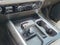 2023 Chevrolet Silverado 1500 Crew Cab Short Box 4-Wheel Drive LTZ