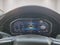 2023 Chevrolet Silverado 1500 Crew Cab Short Box 4-Wheel Drive LTZ