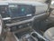 2023 Chevrolet Silverado 1500 Crew Cab Short Box 4-Wheel Drive LTZ