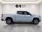 2023 Chevrolet Silverado 1500 Crew Cab Short Box 4-Wheel Drive LTZ