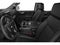 2023 Chevrolet Silverado 1500 Crew Cab Short Box 4-Wheel Drive LTZ