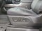 2024 Chevrolet Silverado 1500 Crew Cab Standard Box 4-Wheel Drive LTZ