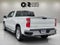 2024 Chevrolet Silverado 1500 Crew Cab Standard Box 4-Wheel Drive LTZ