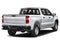 2024 Chevrolet Silverado 1500 Crew Cab Standard Box 4-Wheel Drive LTZ