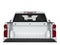 2024 Chevrolet Silverado 1500 Crew Cab Standard Box 4-Wheel Drive LTZ