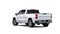 2024 Chevrolet Silverado 1500 Crew Cab Standard Box 4-Wheel Drive LTZ