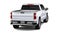2024 Chevrolet Silverado 1500 Crew Cab Standard Box 4-Wheel Drive LTZ
