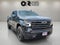 2024 Chevrolet Silverado 1500 Crew Cab Short Box 4-Wheel Drive High Country