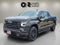2024 Chevrolet Silverado 1500 Crew Cab Short Box 4-Wheel Drive High Country