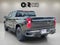 2024 Chevrolet Silverado 1500 Crew Cab Short Box 4-Wheel Drive High Country
