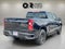 2024 Chevrolet Silverado 1500 Crew Cab Short Box 4-Wheel Drive High Country