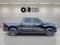 2024 Chevrolet Silverado 1500 Crew Cab Short Box 4-Wheel Drive High Country