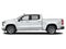 2026 Chevrolet Silverado 1500 Crew Cab Short Box 4-Wheel Drive LT 1LT
