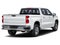 2026 Chevrolet Silverado 1500 Crew Cab Short Box 4-Wheel Drive LT 1LT