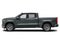 2026 Chevrolet Silverado 1500 Crew Cab Short Box 4-Wheel Drive LT 1LT