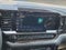 2025 Chevrolet Silverado 1500 Crew Cab Short Box 4-Wheel Drive RST