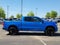 2025 Chevrolet Silverado 1500 Crew Cab Short Box 4-Wheel Drive RST
