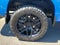 2025 Chevrolet Silverado 1500 Crew Cab Short Box 4-Wheel Drive RST