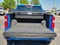 2025 Chevrolet Silverado 1500 Crew Cab Short Box 4-Wheel Drive RST