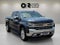 2021 Chevrolet Silverado 1500 Crew Cab Short Box 4-Wheel Drive LTZ