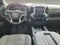 2021 Chevrolet Silverado 1500 Crew Cab Short Box 4-Wheel Drive LTZ