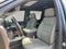 2021 Chevrolet Silverado 1500 Crew Cab Short Box 4-Wheel Drive LTZ