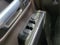 2021 Chevrolet Silverado 1500 Crew Cab Short Box 4-Wheel Drive LTZ