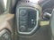 2021 Chevrolet Silverado 1500 Crew Cab Short Box 4-Wheel Drive LTZ