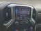 2021 Chevrolet Silverado 1500 Crew Cab Short Box 4-Wheel Drive LTZ
