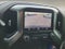 2021 Chevrolet Silverado 1500 Crew Cab Short Box 4-Wheel Drive LTZ