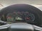 2021 Chevrolet Silverado 1500 Crew Cab Short Box 4-Wheel Drive LTZ