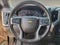 2021 Chevrolet Silverado 1500 Crew Cab Short Box 4-Wheel Drive LTZ