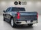 2021 Chevrolet Silverado 1500 Crew Cab Short Box 4-Wheel Drive LTZ