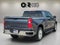 2021 Chevrolet Silverado 1500 Crew Cab Short Box 4-Wheel Drive LTZ