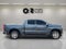 2021 Chevrolet Silverado 1500 Crew Cab Short Box 4-Wheel Drive LTZ
