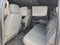 2021 Chevrolet Silverado 1500 Crew Cab Short Box 4-Wheel Drive LTZ